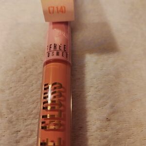 Jeffree Star Velour Liquid Lipstick in 714